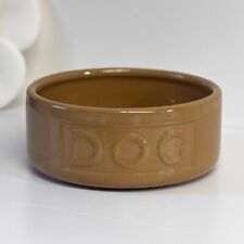 Mason cash ceramic for sale  HINCKLEY