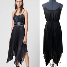 Saints lerin pleated for sale  Westminster