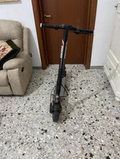 Ducati pro plus usato Ducati pro plus usato  Francavilla Fontana