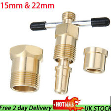 Olive remover puller for sale  UK