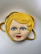 Magic society judy for sale  Portland