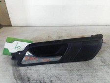 3c4839113pznx maniglia interna usato  Mazzarino