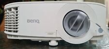 Benq mh733 videoproiettore usato  Cesena