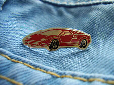 Pin lamborghini countach gebraucht kaufen  Dallgow