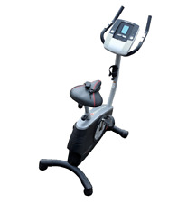 Pro form xp210u for sale  Irwin