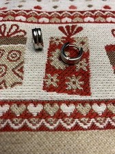 Damen hrschmuck minott gebraucht kaufen  Neuhaus/Elbe