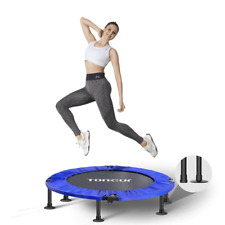 Trampolino elastico toncur usato  Chivasso