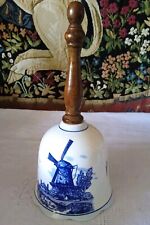 Cloche table porcelaine d'occasion Cloche table porcelaine d'occasion  France