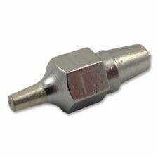 Weller dx111 ugello usato  Conegliano