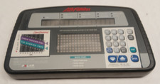 Life fitness console for sale  Spartanburg