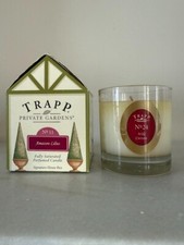 Trapp private gardens for sale  Sugar Land