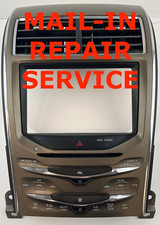 Repair 2011 2017 for sale  Collegeville