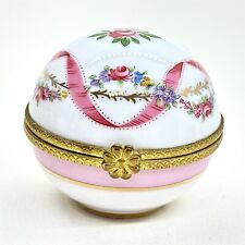 Past times porcelain for sale  STREET