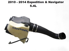 Expedition navigator air for sale  Nevada