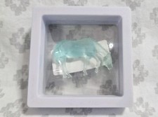 Micro mini sue for sale  Pflugerville