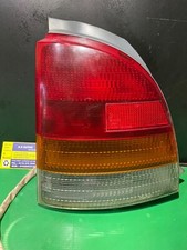 Genuine toyota starlet for sale  LEICESTER