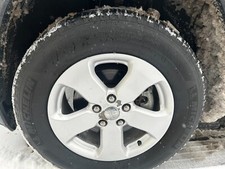 Set michelin tires for sale  Pleasant Prairie