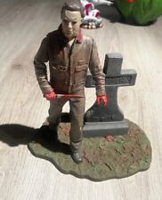Rare figurine neca d'occasion  Gommegnies