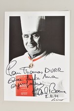 bocuse gebraucht kaufen  Leonberg