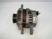 1800a070 alternatore per usato  Spedire a Italy