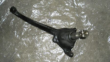 Mercedes w116 w123 gebraucht kaufen  Halle