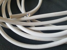 Core white pvc for sale  EDINBURGH
