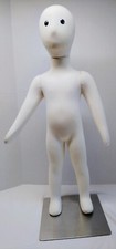 Small youth flexible for sale  Hesperus