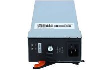 Ibm 74p4452 ibm gebraucht kaufen  Münster