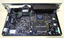 Módulo 3Com 1692-060-000 Link Switch Downlink 100 BASE-FX, usado comprar usado  Enviando para Brazil