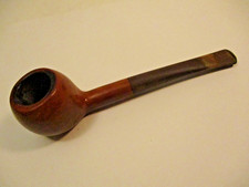 Twin bore bite for sale  Ann Arbor