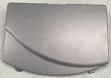 Graco glider affinia for sale  Mesa