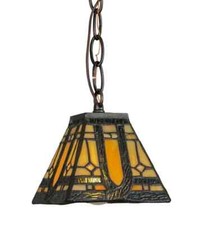 Meyda tiffany sierra for sale  Peoria