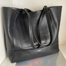 Botkier soho zip for sale  Mapleton