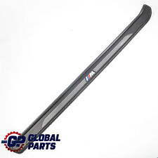 Bmw e88 sport d'occasion  France