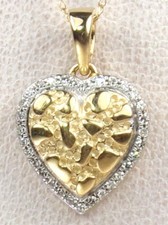 14k style rope 30 necklace for sale 14k style rope 30 necklace for sale Indianapolis
