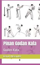 1097325717 book pinan for sale  Shipping to United Kingdom