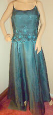 Ballgown dave johnny for sale  SPALDING