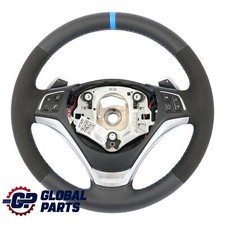 Bmw e87 e90 usato  Italia