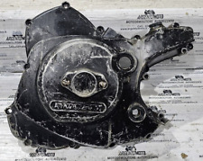 Coperchio statore ducati usato  Fasano