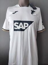 Tsg hoffenheim trikot gebraucht kaufen  Westerrönfeld