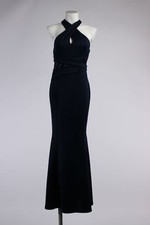 Lipsy damen kleid gebraucht kaufen  Hamburg