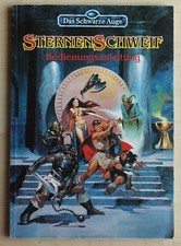 sternenschweif spiel gebraucht kaufen sternenschweif spiel gebraucht kaufen Velbert