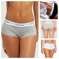 Calvin klein womens for sale  BIRMINGHAM