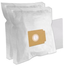 Sacs aspirateur kaisui d'occasion  Expédié en France