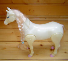 Großes älteres pferd gebraucht kaufen  Deutschland