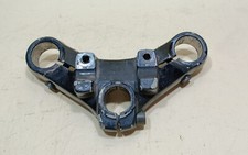 Moto guzzi v65 usato  Cerignola