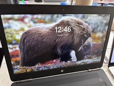 HP Pavilion 17-AB497NA, Intel i5 8ª Geração comprar usado  Enviando para Brazil