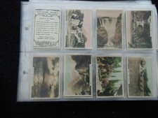 cavanders cigarette cards for sale cavanders cigarette cards for sale MELTON MOWBRAY