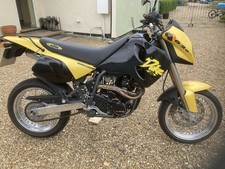 Ktm duke 620 for sale  THETFORD