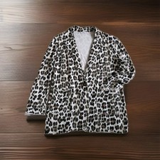 Made italy blazer gebraucht kaufen  Dortmund